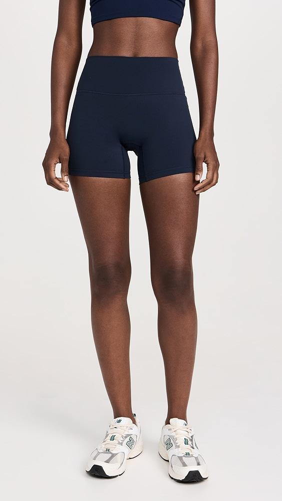 SET Sportbody Bike Shorts | Shopbop Product Image