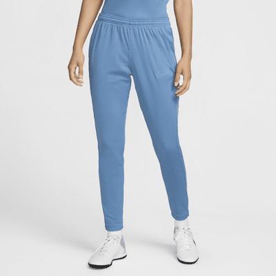 Nike Dri-FIT Academy Women's Soccer Pants Product Image