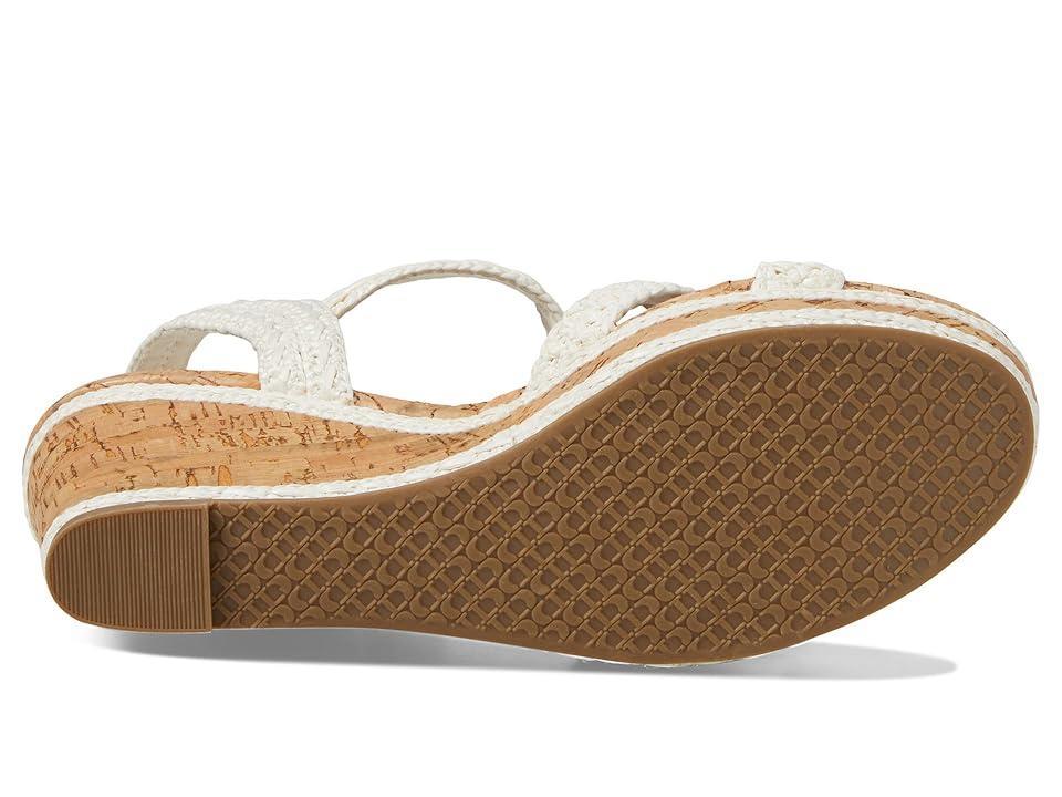 Dune London Kelisa Women's Shoes Product Image