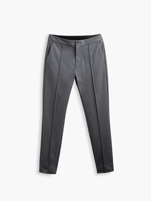 Men's Kinetic Pintuck Pant Product Image