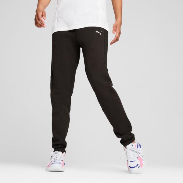 PUMA EVOSTRIPE Women's Pants Product Image