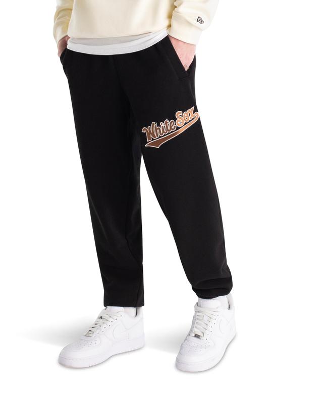 Chicago White Sox Cord Jogger Male Product Image