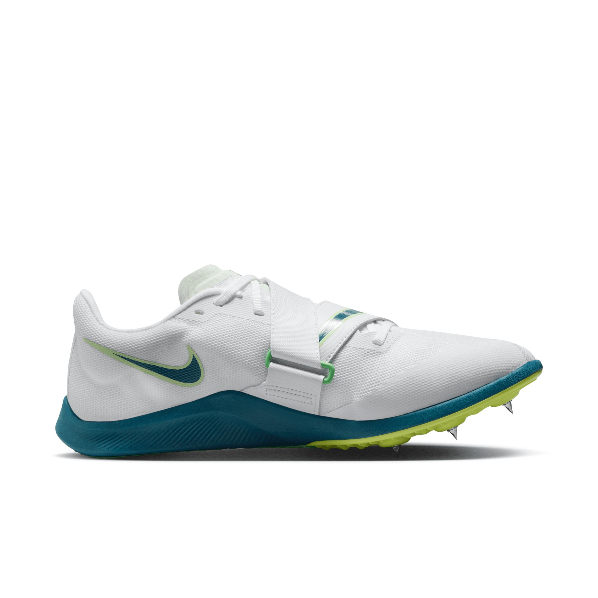 Nike Rival Jump Track & Field Jumping Spikes Product Image