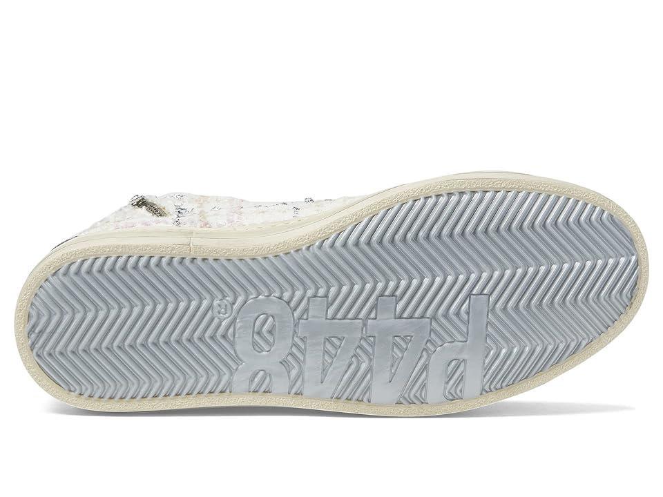 P448 Skatebl (Ebt) Women's Shoes Product Image