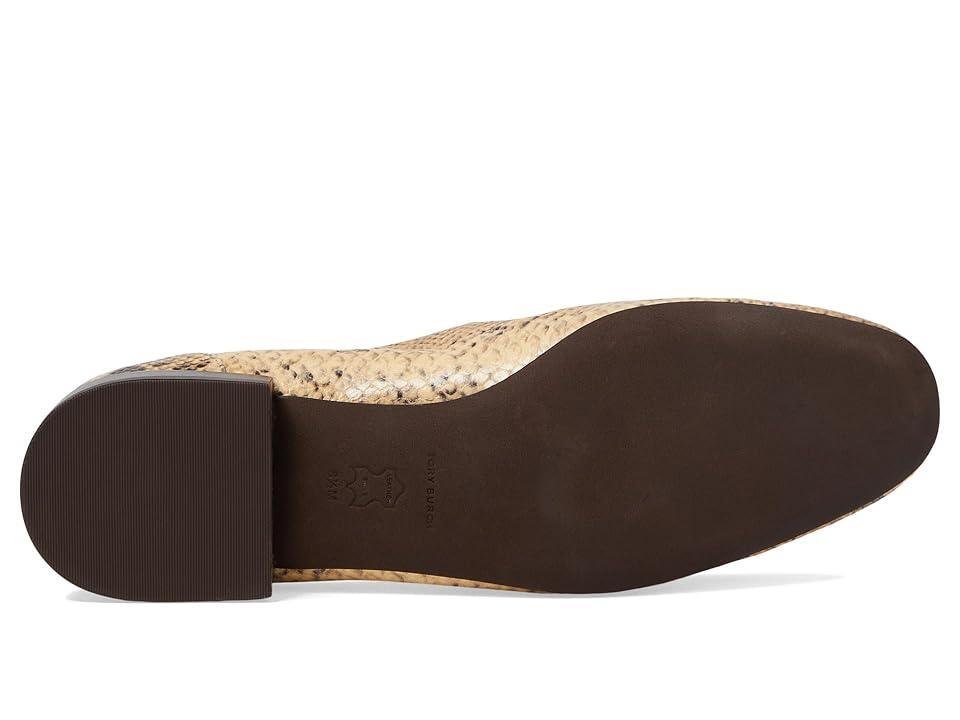 Tory Burch Jessa Loafer Product Image