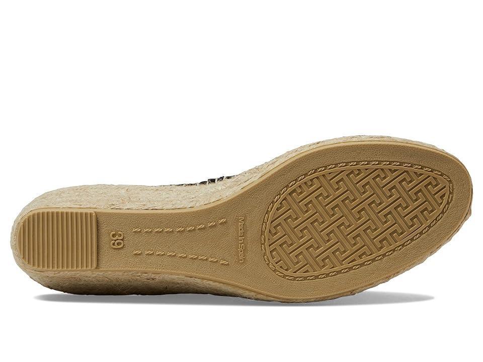 Toni Pons Bernia Espadrille Wedge Product Image