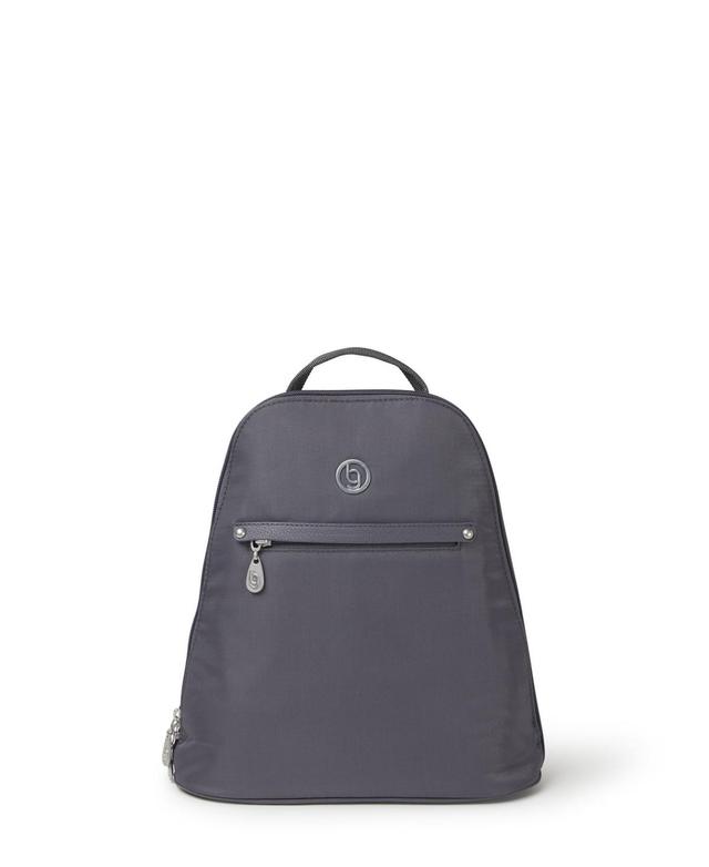 Baggallini Womens Memphis Convertible Backpack Product Image