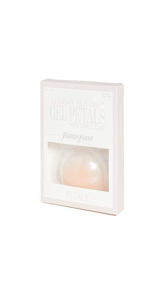 Fashion Forms Ultimate Silicone Gel Petals | Shopbop Product Image