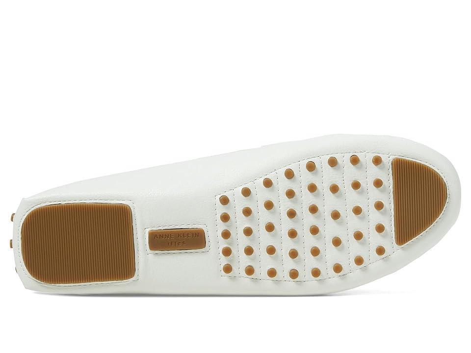 Anne Klein Celeste Driving Shoe Product Image