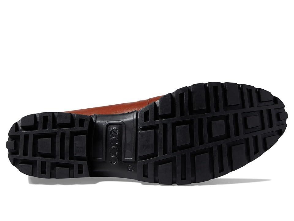 ECCO ModTray Penny Loafer Product Image