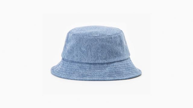 Levi's Hat - Women's Product Image