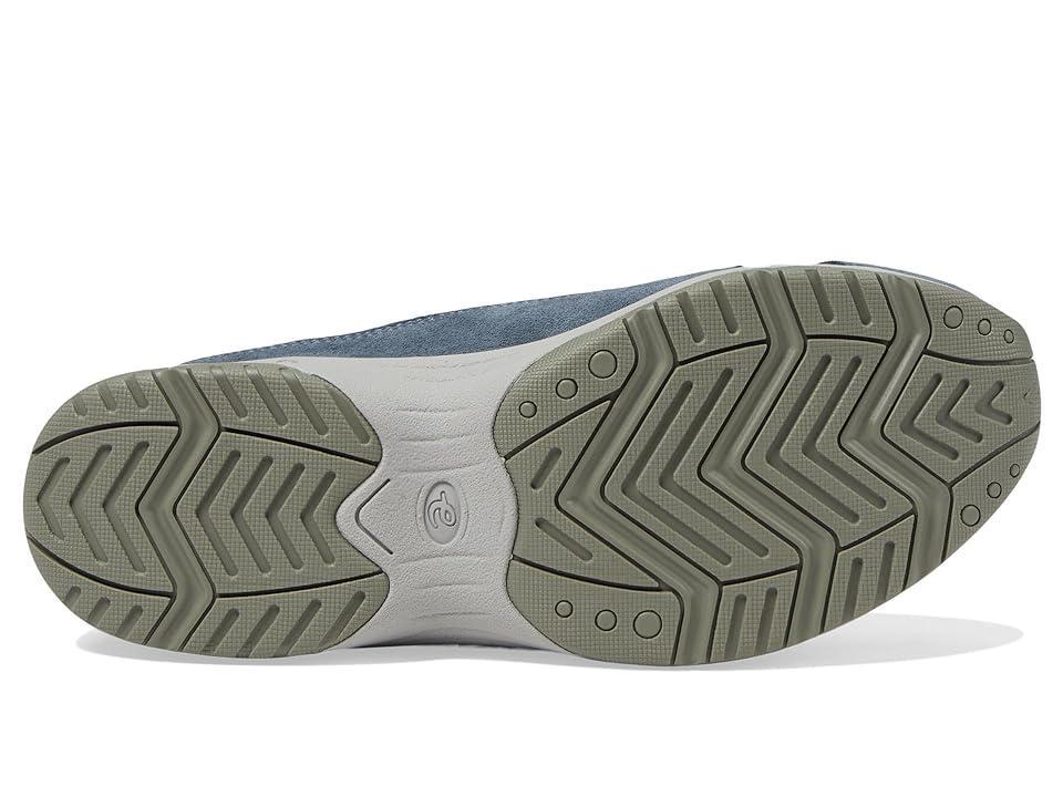 Easy Spirit Traveltime Slip-On Sneaker Product Image