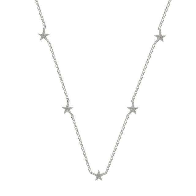 Night Sky Necklace Product Image