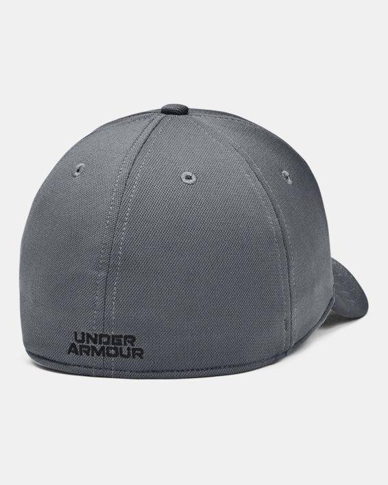 Men's UA Blitzing Cap Product Image