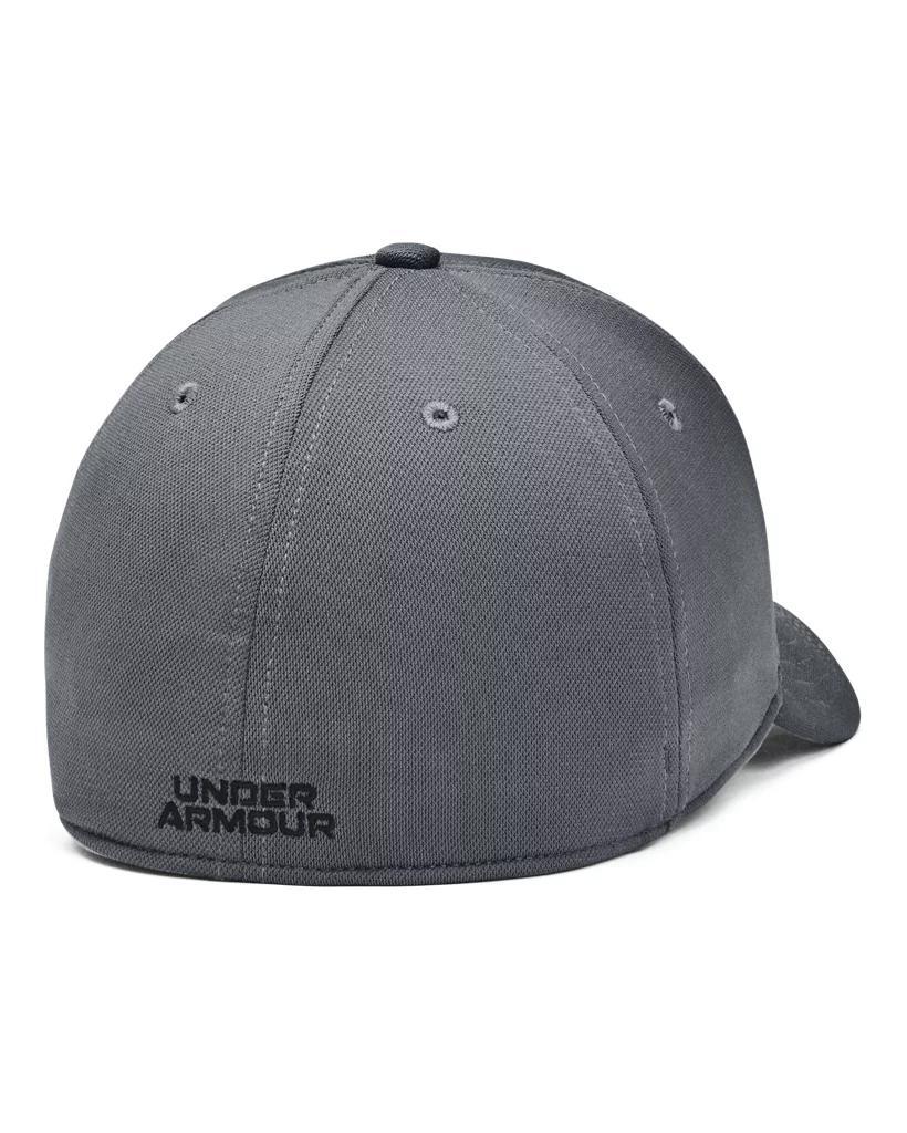 Men's UA Blitzing Cap Product Image