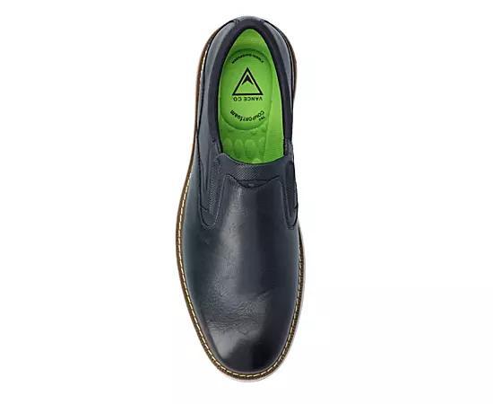 Vance Co Mens Willis Slip On Product Image