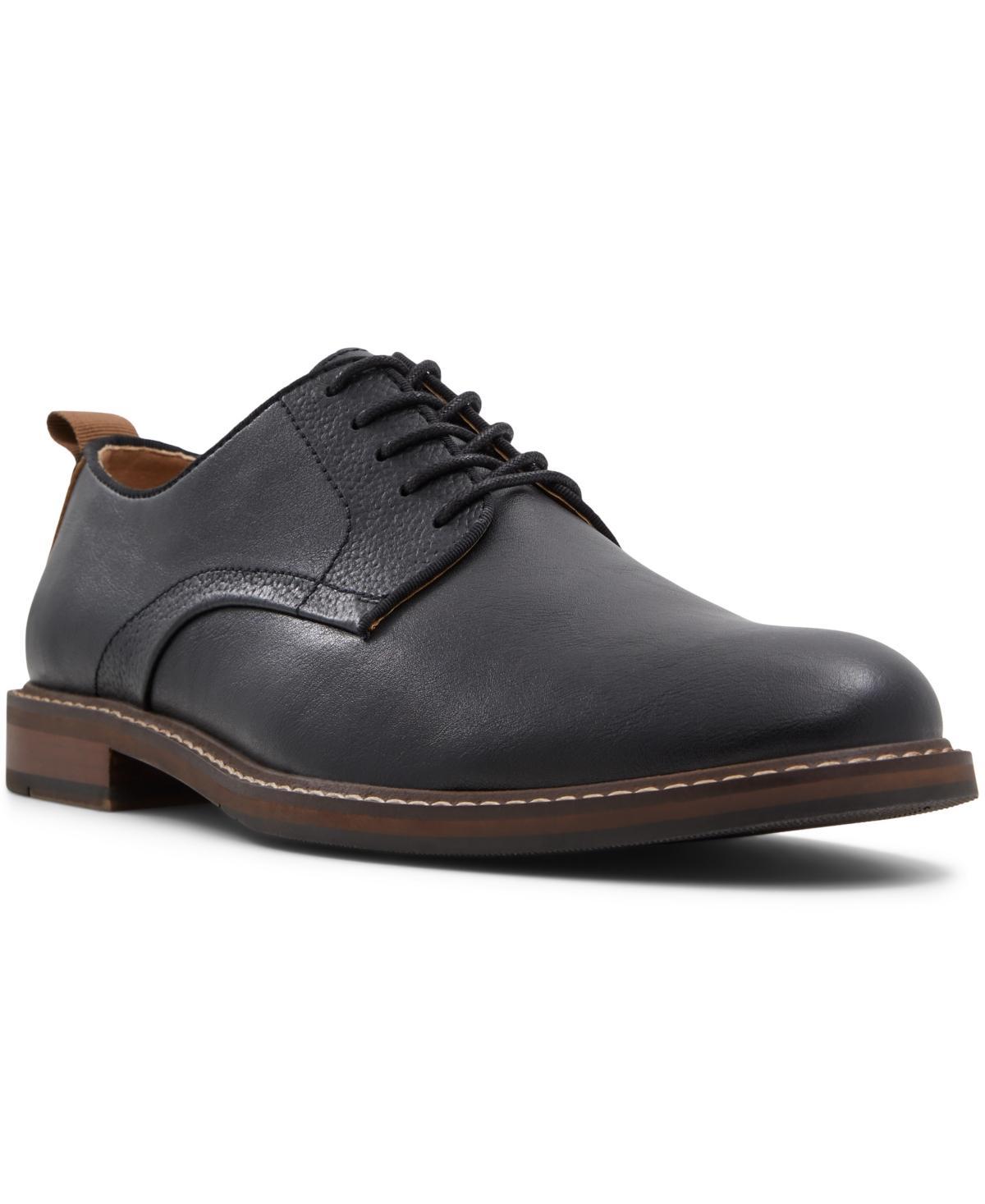 Call It Spring Mens Newland Derby Shoes Product Image