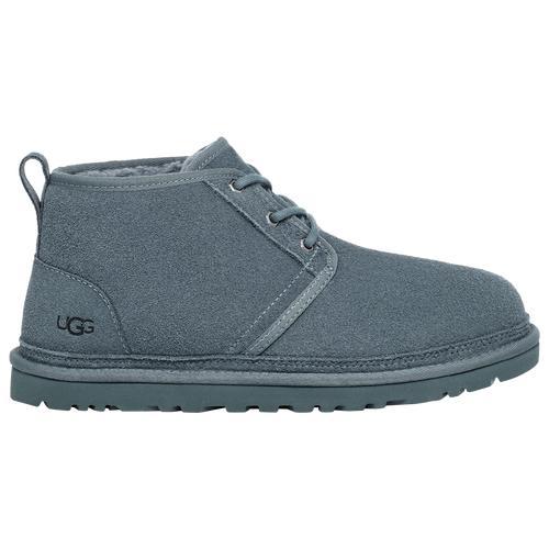 Ugg Mens Neumel Classic Boots Product Image