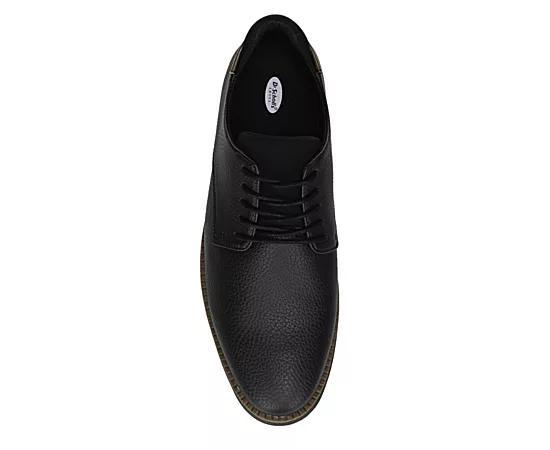 Dr. Scholls Mens Sync Oxford Product Image