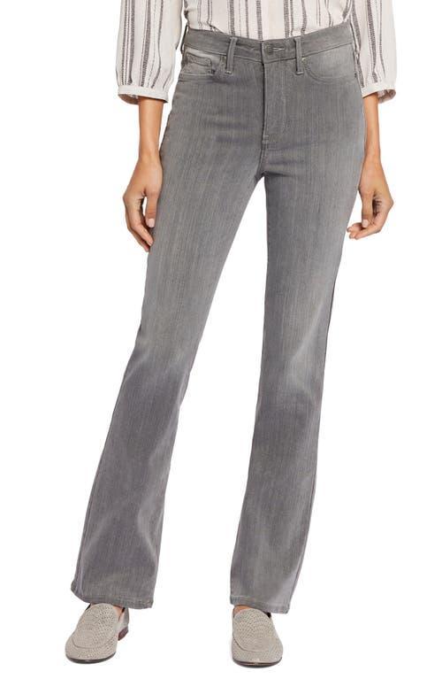 NYDJ Slim Bootcut Jeans Product Image