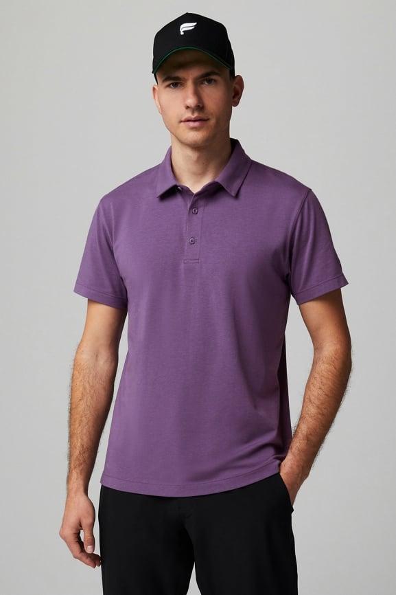 The 24-7 Polo Product Image