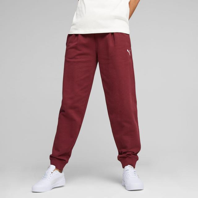 HER Women's High-Waist Pants Product Image