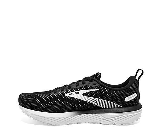 Brooks Womens Revel 6 Running Shoe Product Image