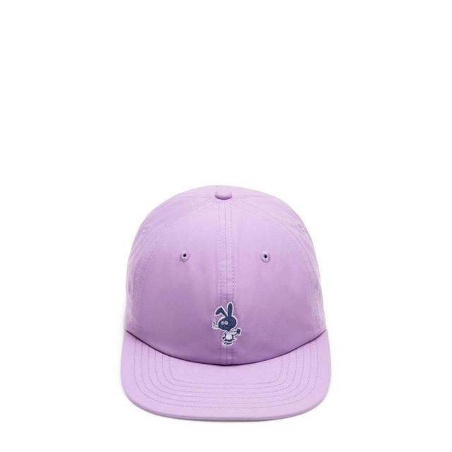 NYLON BUNNY HAT Male Product Image