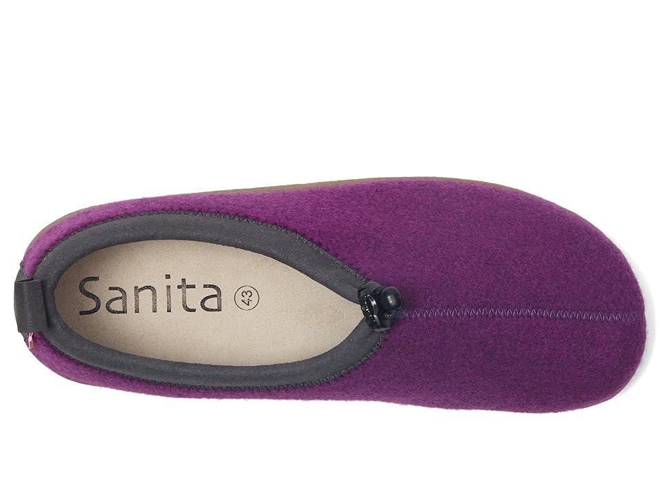 Sanita Samso Women's Slippers Product Image