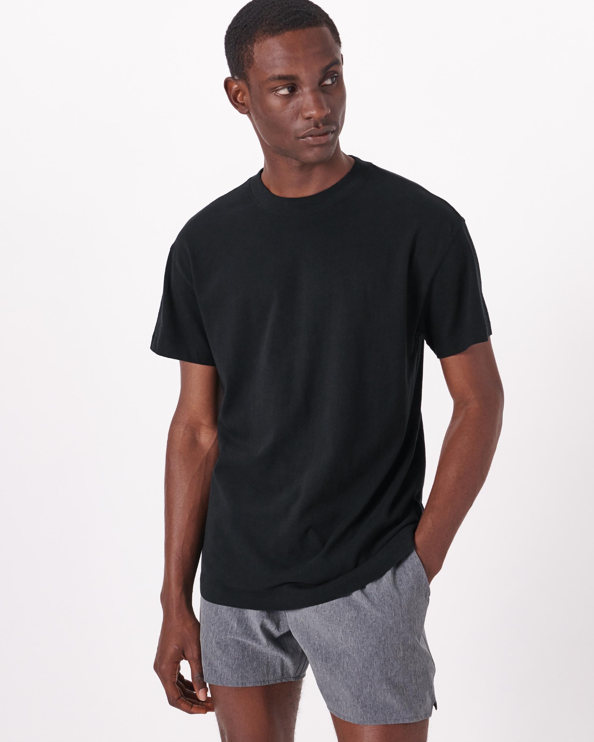 3-Pack Essential Tee Product Image