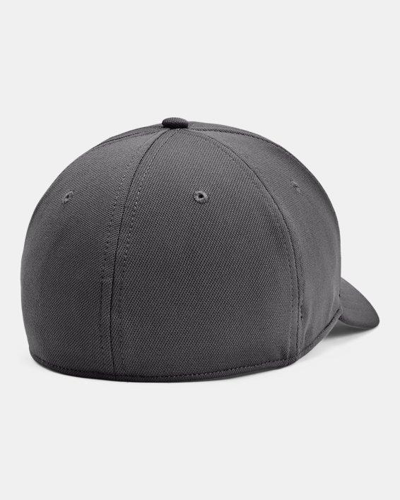 Men's UA Blitzing Team Cap Product Image