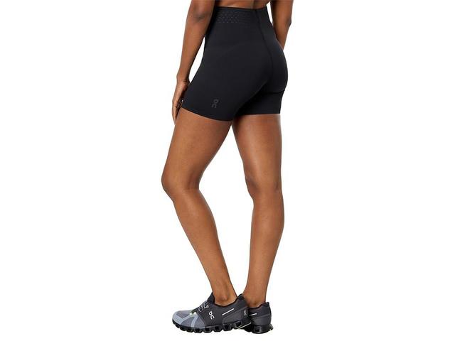 On Race Tights Shadow) Women's Clothing Product Image