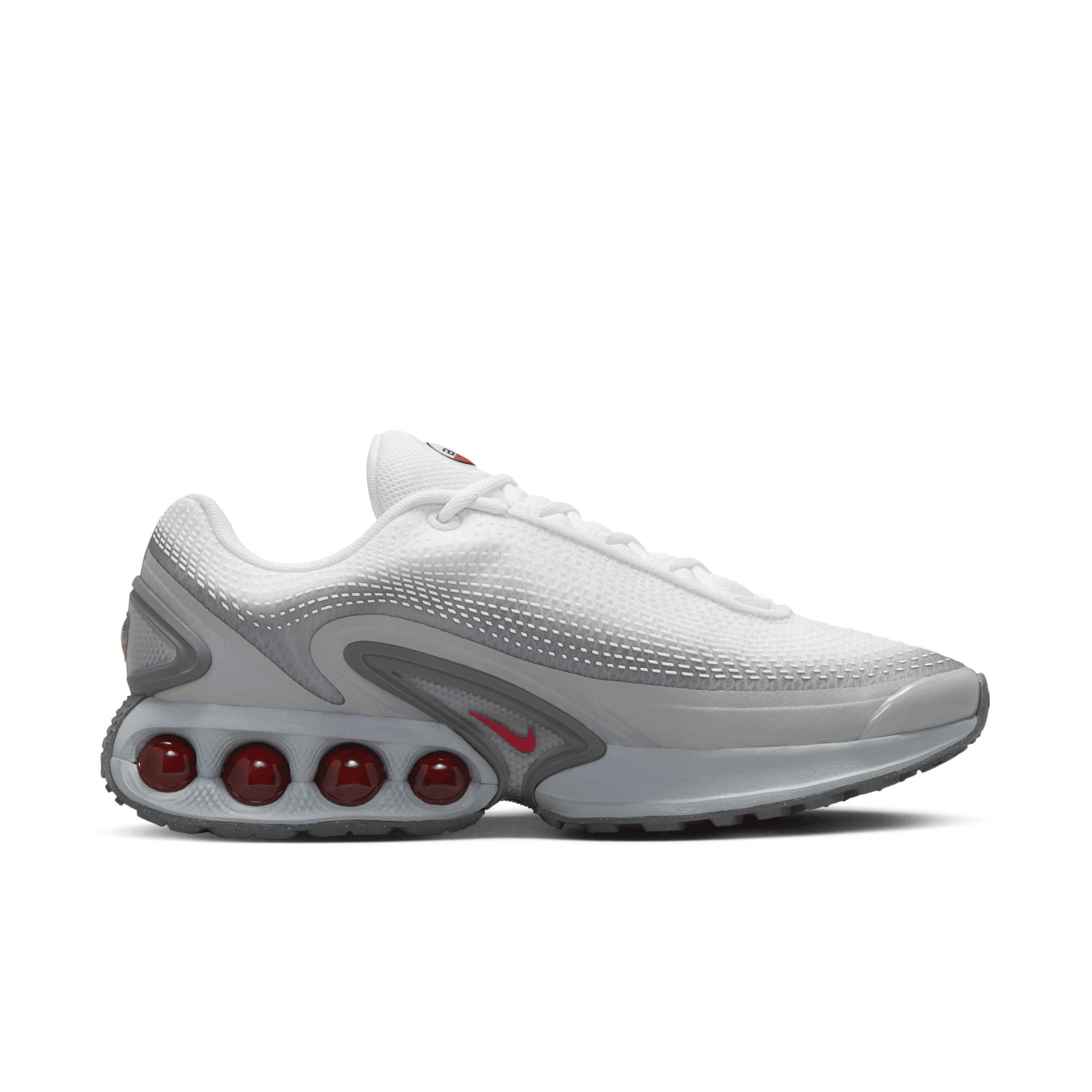 Nike Men's Air Max Dn SE Shoes Product Image