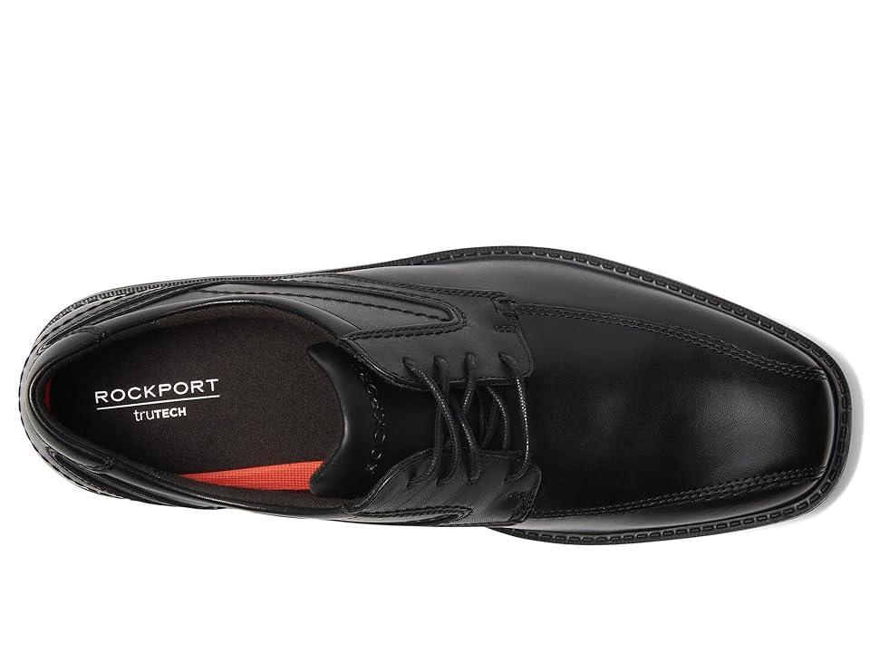 Men's Style Leader 2 Bike Toe Oxford Product Image