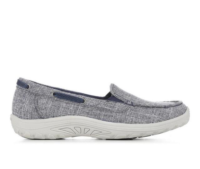 Women's Skechers ReggaeFest Goodnight 158634 Product Image