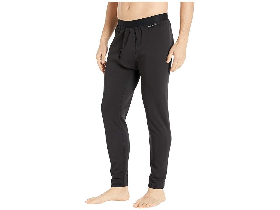 Obermeyer UltraGear Bottoms Men's Clothing Product Image