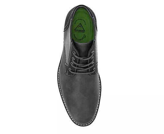 Vance Co Men's Franco Chukka Boot Product Image