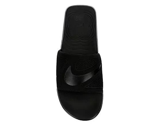 Nike Mens Air Max Cirro Slide Sandal Product Image