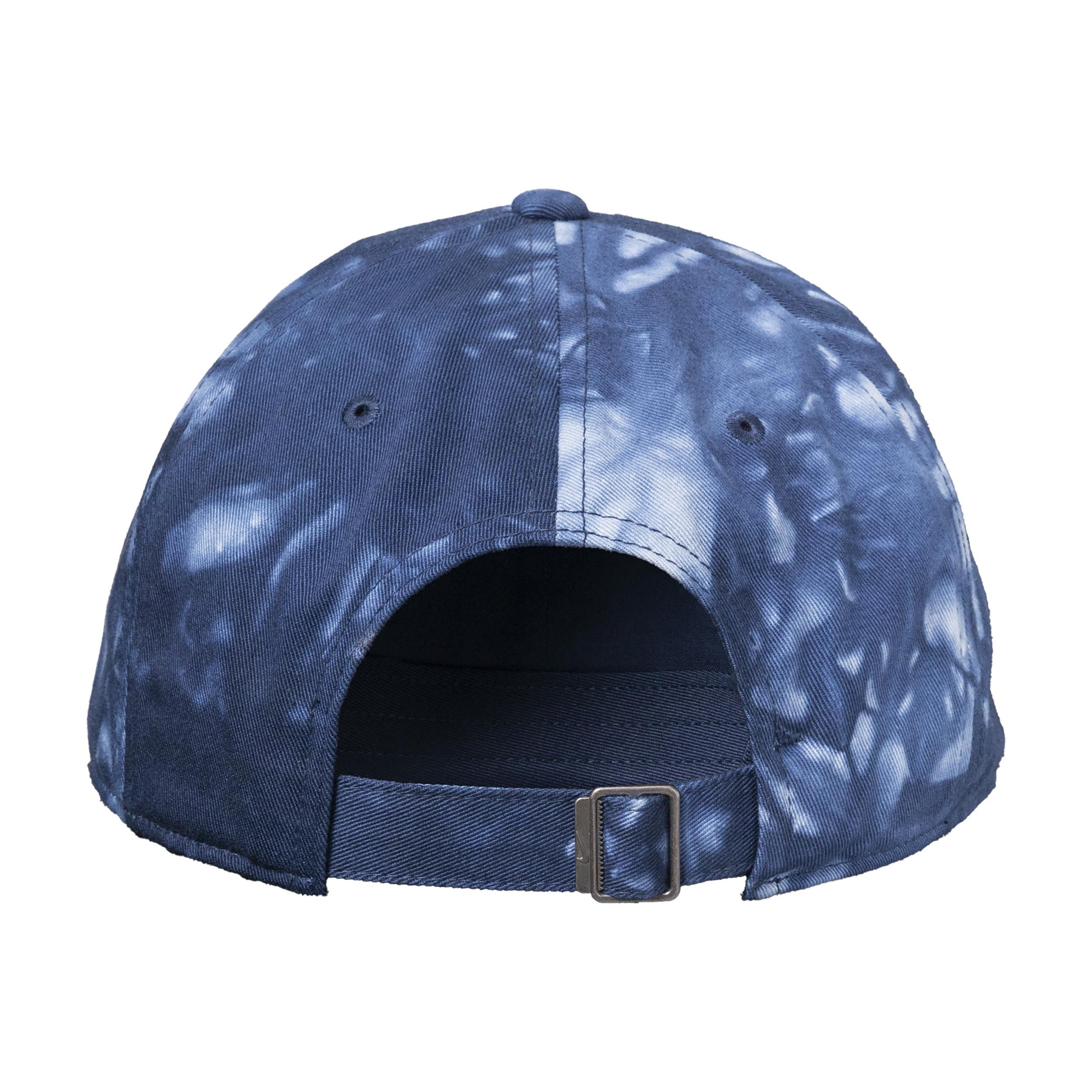 Nike Club Adjustable Golf Cap Product Image