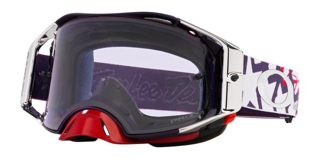 Oakley Men's Airbrake® Mx Goggles Product Image