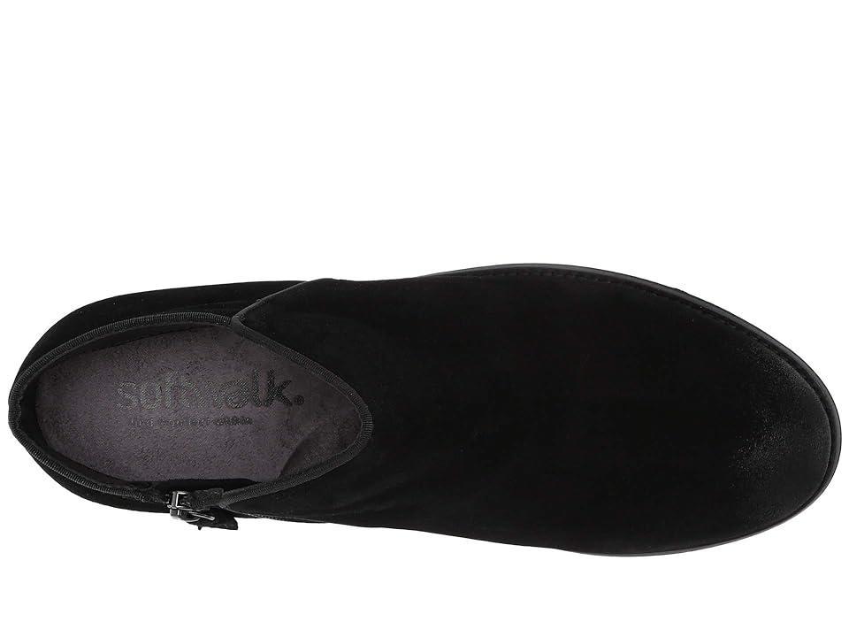 SoftWalk Rocklin Bootie Product Image