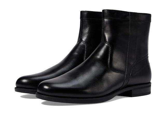 Florsheim Midtown Zip Boot Product Image