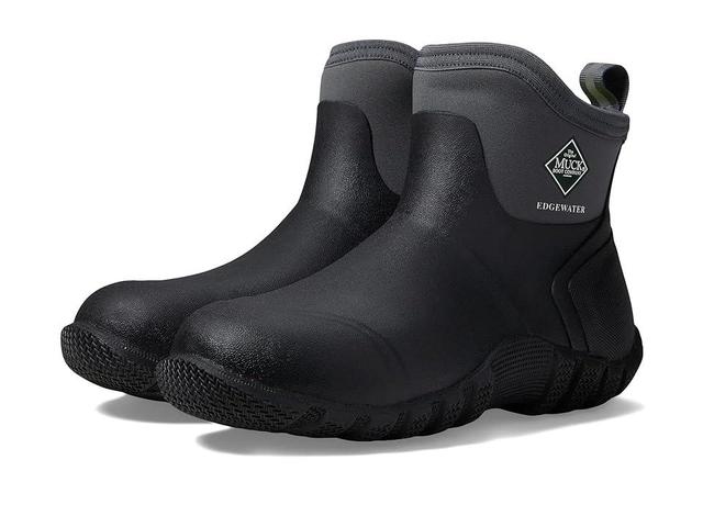 The Original Muck Boot Company Edgewater Classic Men's Shoes Product Image