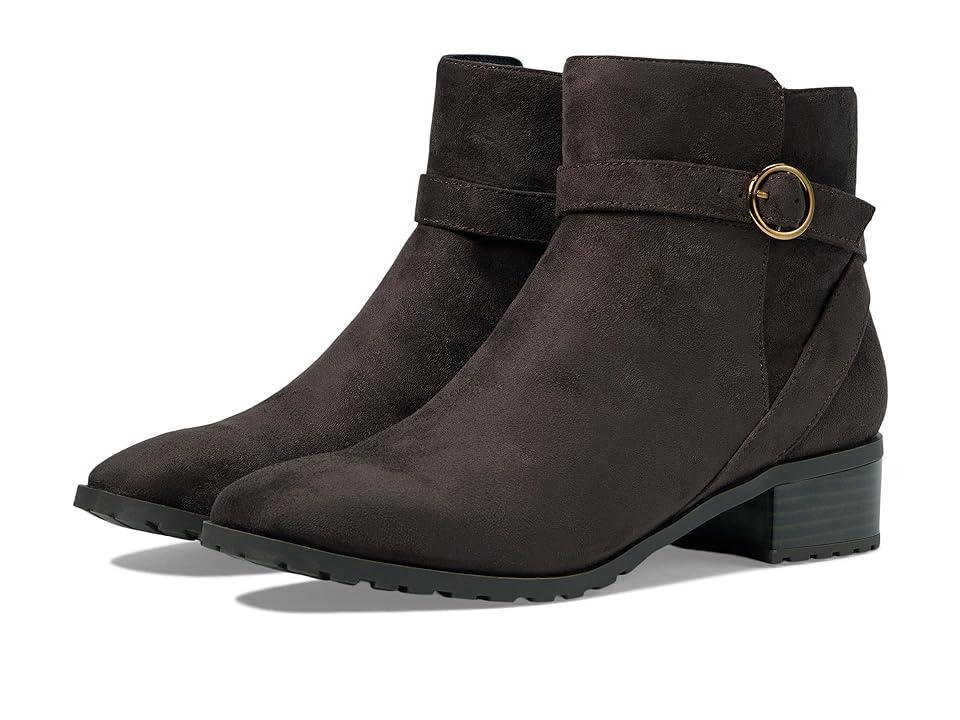 Anne Klein Caroline Bootie Product Image