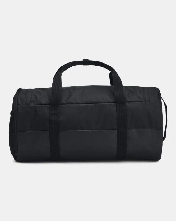 UA Triumph Barrel Duffle Product Image