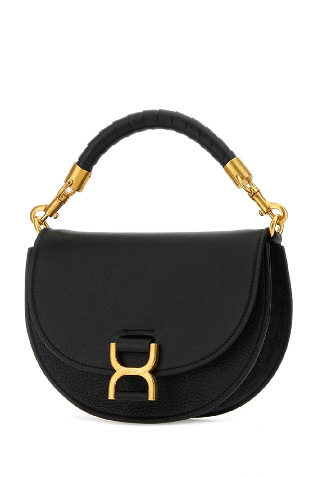 Borsa-tu Nd Chloe Female In Multicolor Product Image