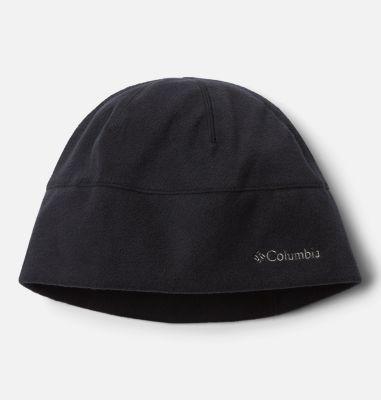 Columbia Trail Shaker Omni-Heat Fleece Beanie- Product Image