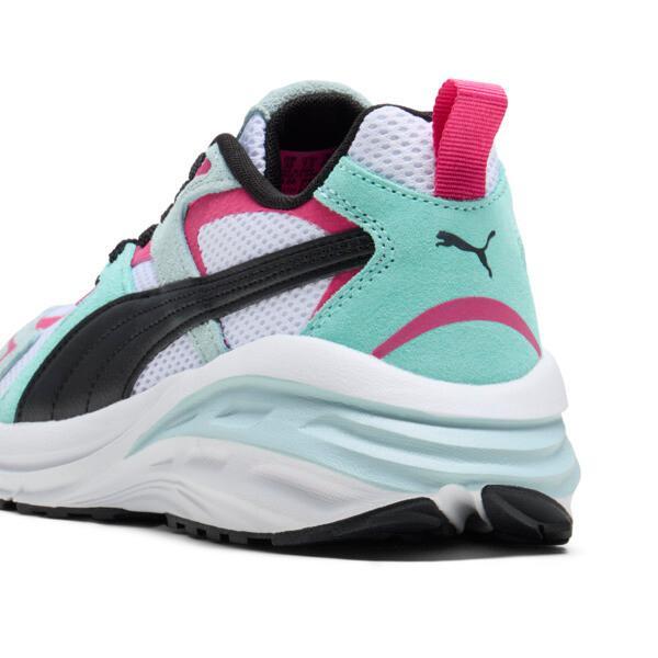 Hypnotic LS Elevate Women's Sneakers Product Image