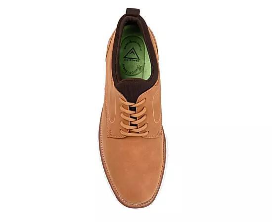 Vance Co Mens Reynolds Oxford Product Image