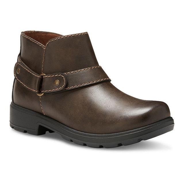 Eastland Kori Womens Ankle Boots Product Image